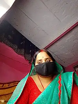 Cr sonam online show from November 25, 2025, 3:01 pm