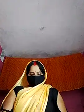 Cr sonam online show from November 27, 2025, 11:45 am