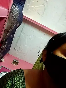 Cr sonam online show from January 14, 2026, 9:48 am