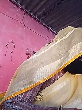 Cr sonam online show from February 12, 2026, 4:29 am