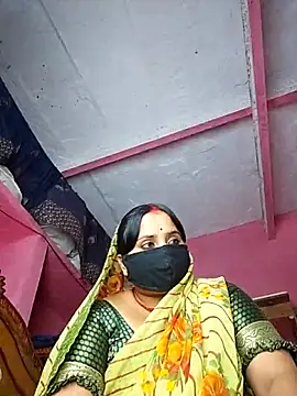 Cr sonam online show from March 6, 2026, 10:34 am