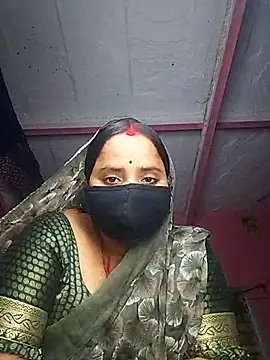 Cr sonam online show from March 31, 2026, 11:27 pm