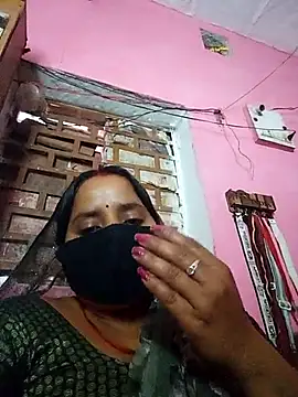 Cr sonam online show from April 4, 2026, 11:57 pm