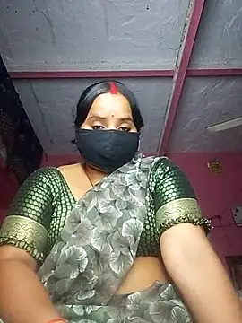 Cr sonam online show from April 6, 2026, 10:27 am