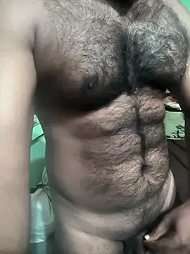 Bull For Cuckold Realmeet online show from November 7, 2025, 4:01 am