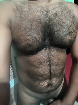 Snapshot of Bull_For_Cuckold_Realmeet chatting on April 22, 2026, 7:11 am Bull For Cuckold Realmeet online show from April 22, 2026, 7:11 am