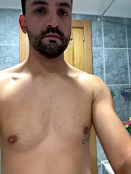 Snapshot of 88Warrior88 chatting on October 12, 2025, 9:30 am 88Warrior88 online show from October 12, 2025, 9:30 am