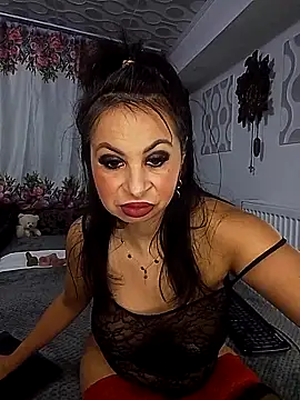 sonya wet online show from March 19, 2026, 4:05 am