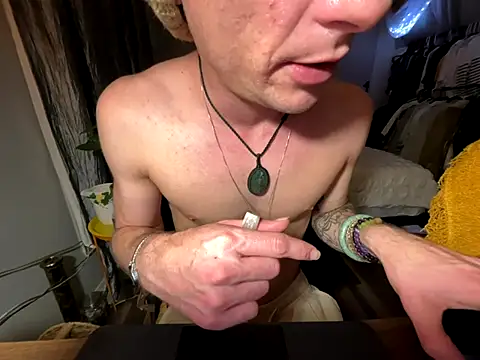 Dubbsssss online show from December 20, 2025, 6:42 am