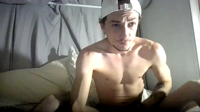 Dubbsssss online show from May 1, 2026, 5:45 am