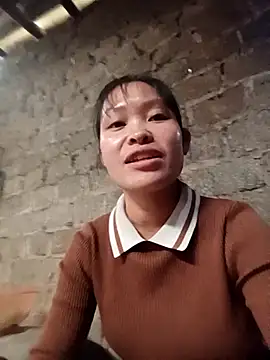 Young vietnamese online show from October 7, 2025, 2:09 am