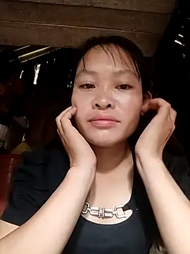 Young vietnamese online show from October 9, 2025, 1:36 am