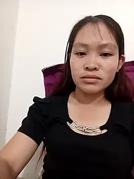 Young vietnamese online show from October 9, 2025, 2:37 pm