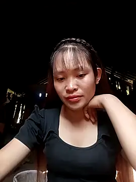 Young vietnamese online show from October 18, 2025, 1:30 am