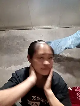 Young vietnamese online show from October 20, 2025, 5:30 am