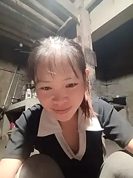 Young vietnamese online show from October 20, 2025, 10:32 pm