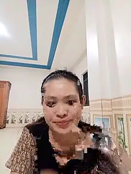 Young vietnamese online show from October 21, 2025, 12:39 pm