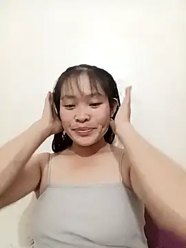 Young vietnamese online show from October 23, 2025, 11:53 am