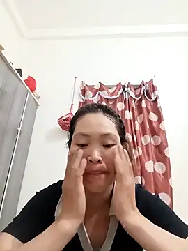 Young vietnamese online show from October 23, 2025, 11:57 pm