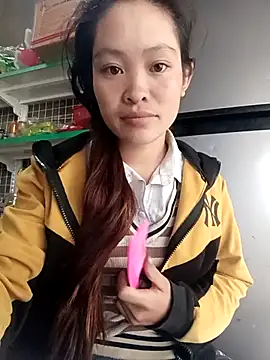 Young vietnamese online show from October 25, 2025, 1:57 am