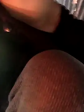 Young vietnamese online show from October 28, 2025, 5:00 am