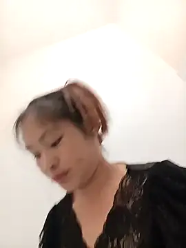 Young vietnamese online show from October 31, 2025, 10:27 am