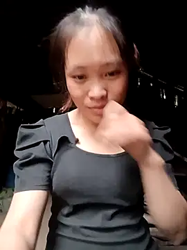 Young vietnamese online show from November 4, 2025, 9:41 am