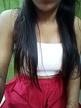 Your Lali online show from October 14, 2025, 6:52 pm