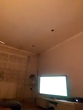 Remello1 online show from December 20, 2025, 9:11 pm