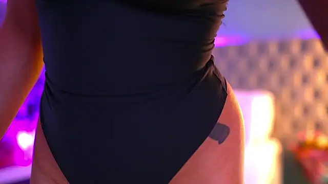 NatalieDelices online show from April 6, 2026, 5:47 pm