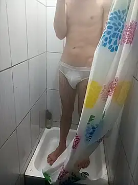 MakabulaAndrey online show from November 26, 2025, 12:28 pm