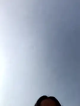 anshika0124 online show from January 14, 2026, 5:57 am