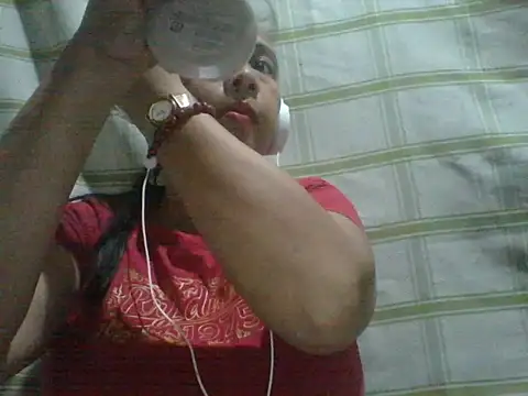 xxxsuckyourdick4u online show from April 12, 2026, 12:59 am