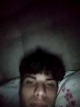 yusufsinssxh online show from November 4, 2025, 1:05 am