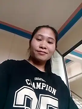 Ripe me online show from October 19, 2025, 8:59 am