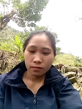 Ripe me online show from October 22, 2025, 5:19 am