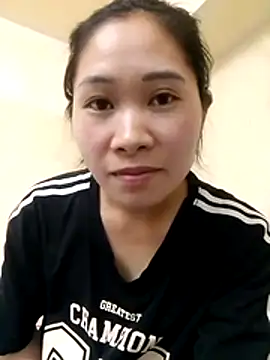 Ripe me online show from October 25, 2025, 9:28 am