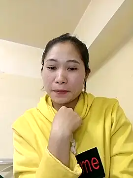 Ripe me online show from October 26, 2025, 9:48 am