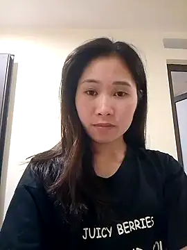 Ripe me online show from October 29, 2025, 11:45 am