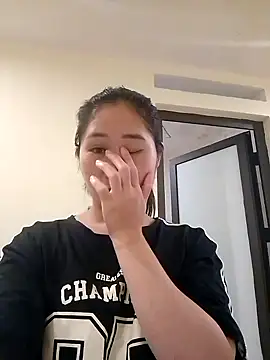 Ripe me online show from October 31, 2025, 11:50 pm