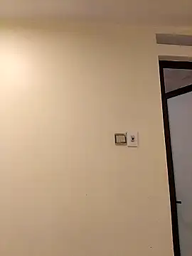 Ripe me online show from November 3, 2025, 12:50 pm