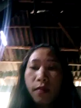 Ripe me online show from November 4, 2025, 3:16 am