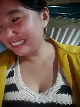 pi-pi-00 online show from October 9, 2025, 11:19 am