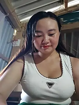 pi-pi-00 online show from October 14, 2025, 4:24 am