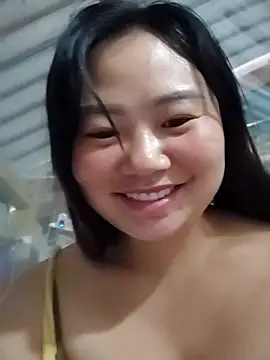 pi-pi-00 online show from October 23, 2025, 11:24 pm