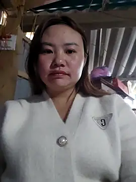 pi-pi-00 online show from December 14, 2025, 1:11 am