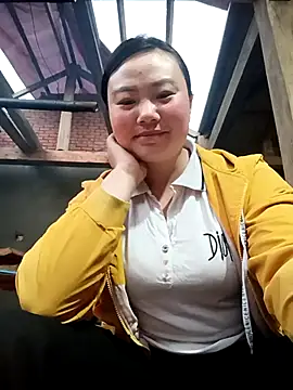 pi-pi-00 online show from January 12, 2026, 11:43 pm