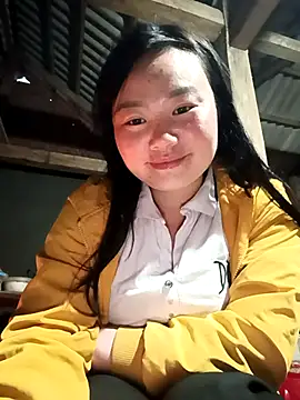 pi-pi-00 online show from January 13, 2026, 11:43 pm