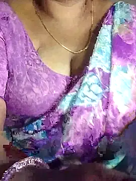 Snapshot of jwala-telugu9 chatting on June 13, 2026, 3:10 pm jwala-telugu9 online show from June 13, 2026, 3:10 pm