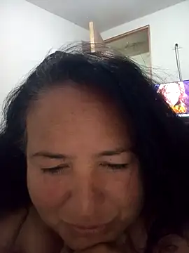 SorLilith ElHombre online show from October 12, 2025, 1:59 am